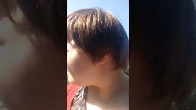 26-11-2024 смотреть онлайн