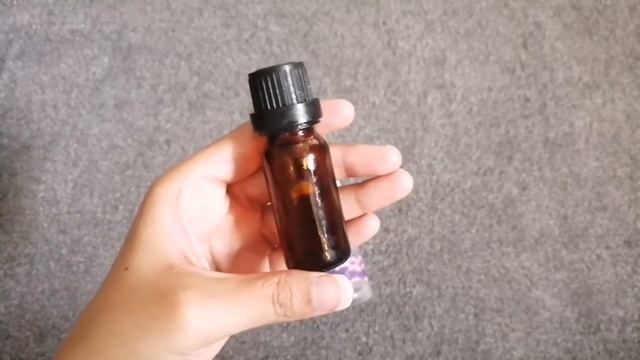Go natural pakistan review |organic products |pure oils смотреть онлайн
