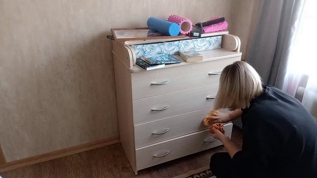 Бугаёва Екатерина про жизнь