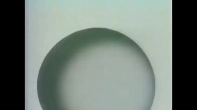 4 приколов про вид в конце бонус😮😮😮😮 смотреть онлайн