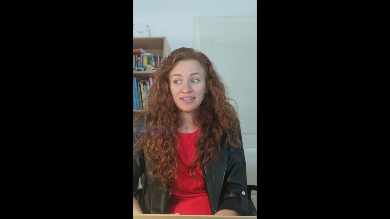 Отзывы участников марафона: Татьяна смотреть онлайн