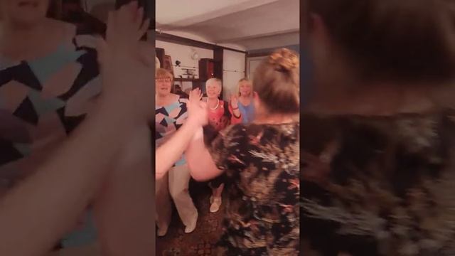 Уединение 06.06.21 смотреть онлайн