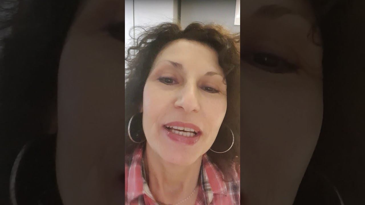 От къде да започнем с етеричните масла - основната тройка- ЛИМОН, ЛАВАНДУЛА и МЕНТА смотреть онлайн