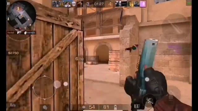 Camry 3.5. Fragmovie standoff 2. Huawei Mat Pad 10.4. смотреть онлайн