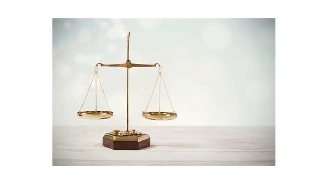 La balance de la justice смотреть онлайн