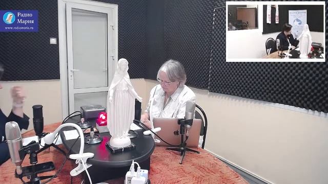 Экология - дочь или падчерица экономики - "Имею право" смотреть онлайн