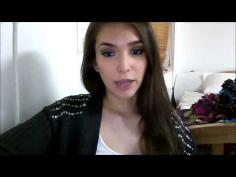 SCAM!!? Instant Payday Network HONEST REVIEW!? смотреть онлайн