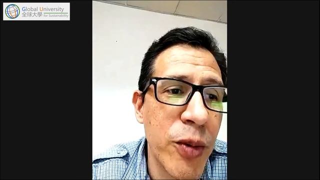20210224 Venezuela en Luchas (Segunda Serie) (Clase nº 3) (Española) смотреть онлайн