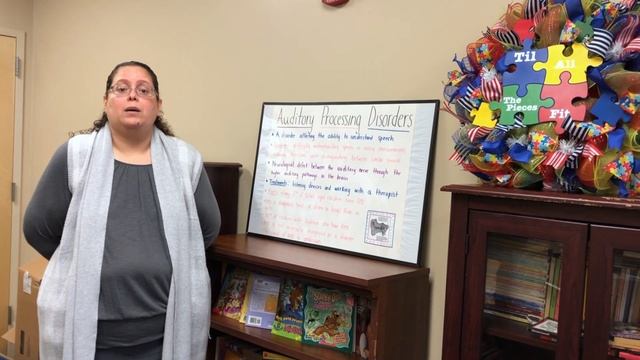 Dr. Gloria Velazquez discusses her Ph.D. dissertation topic смотреть онлайн