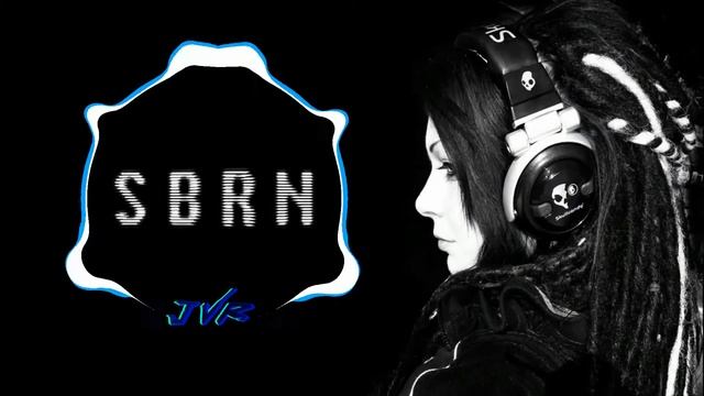 SBRN-Devil JAR Mix 105 BPM смотреть онлайн