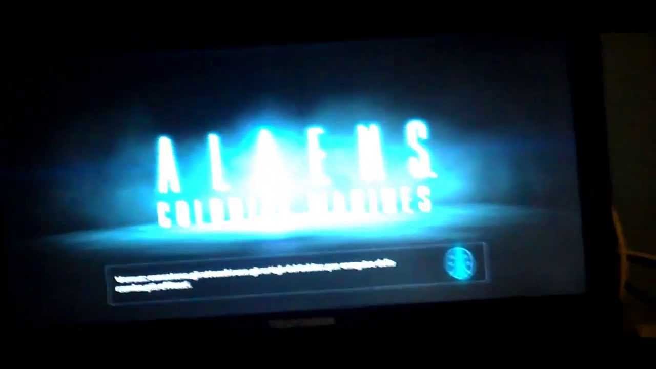 Come masterizzare giochi formato xgd2 per xbox 360 molto facilmente смотреть онлайн