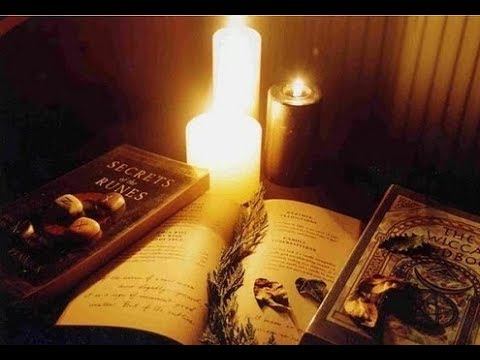 Чистка денежных путей,избавление от кредитов(окончание) смотреть онлайн
