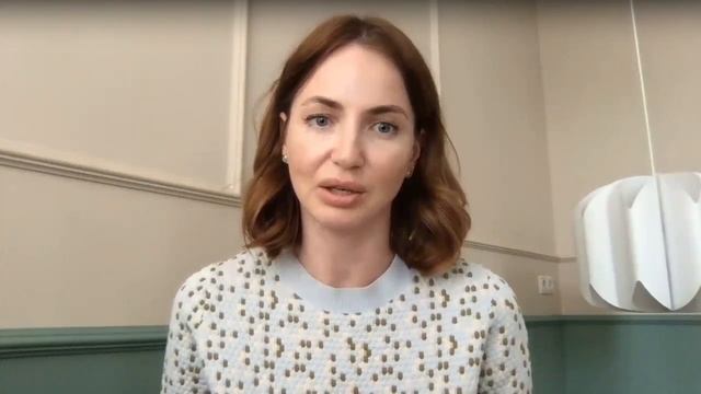 Состояние достаточности – #психолог Марина Корнилова смотреть онлайн