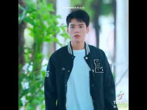 дорама: Уравнения любви🥰