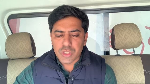 Breakthrough for Imran khan as Ali Amin Gandapur assumed charge|Public on roads|PTI press conferenc смотреть онлайн