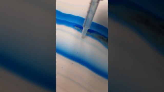 Video S6 – TLC zone extractor use смотреть онлайн