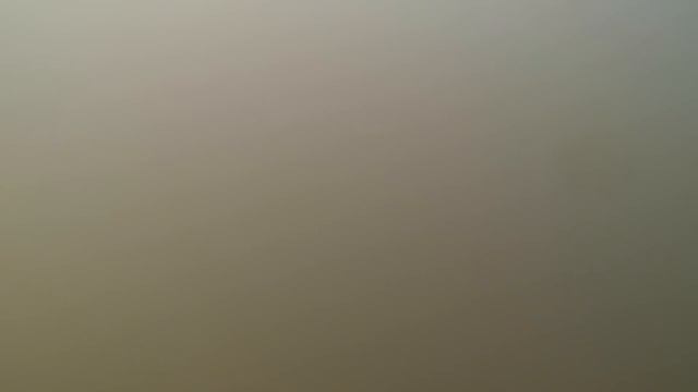 Underwater test: Which lure color stands out in stained water? смотреть онлайн