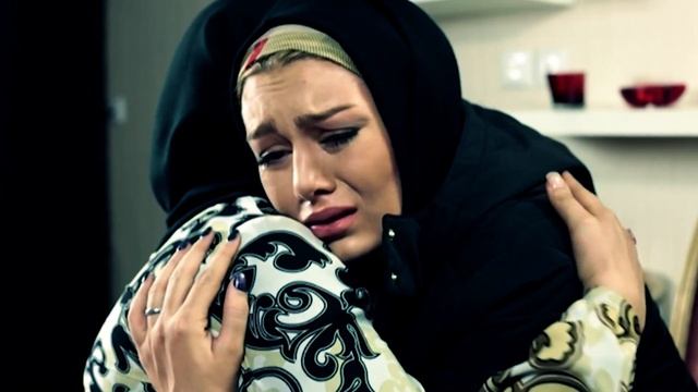 hamid askari смотреть онлайн