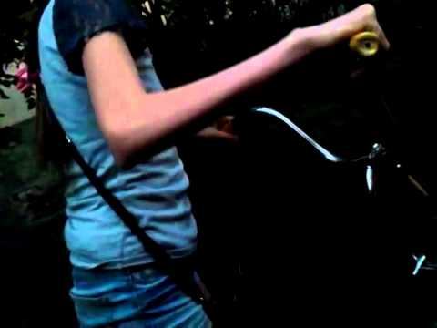 Истории про духов девочка сошла сума 4 выпуск смотреть онлайн