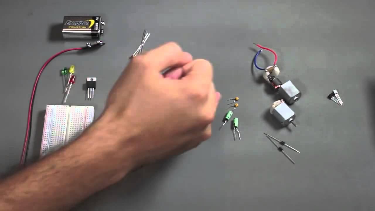 EE40LX: 0.2.3 PARTS KIT смотреть онлайн