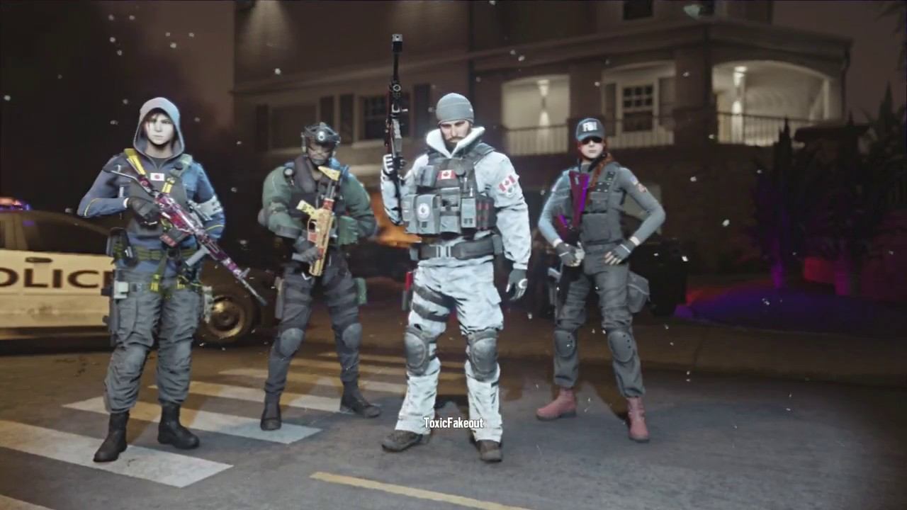 HANDS FREE JACK-OFF P0RN? | RAINBOW 6 SIEGE FUNNY MOMENTS смотреть онлайн