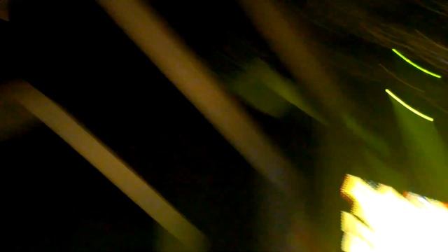 Best Of Best PH - Girls' Generation performs Mr. Taxi смотреть онлайн