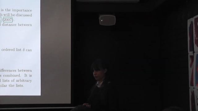 Integrative approaches for data analysis in systems biology смотреть онлайн