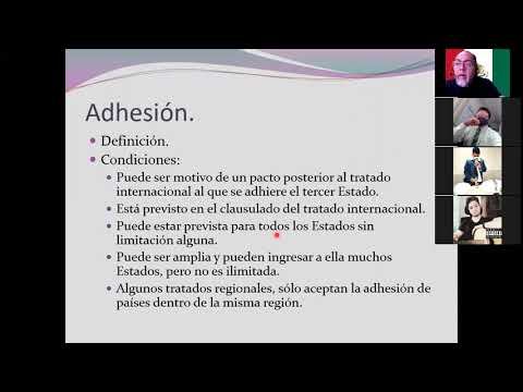 Sesión 12 DPI 1555 08-09-2021 2a. parte смотреть онлайн
