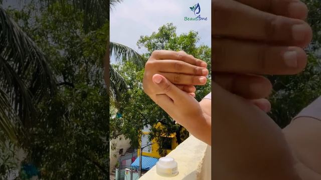 অ্যান্টি-এজিং সমাধান চান? Safe and Effective Anti-Aging Solution Cream with Bakuchiol | Beauti4me смотреть онлайн