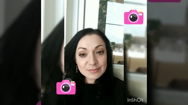 Мои выводы после 4-х дней применения #protinolavon 🔥 смотреть онлайн
