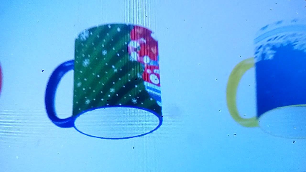 НОВЫЙ АККУМУЛЯТОР БЕСПРОВОДНОЙ ЗАРЯДКИ смотреть онлайн