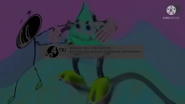 Preview 2 Henry Stickman Triangle Effects Sponsored BY BP Logo Effects In G Major 4