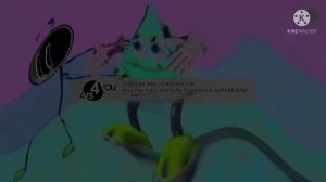 Preview 2 Henry Stickman Triangle Effects Sponsored BY BP Logo Effects in G Major 4