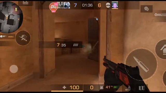 Стрим по Standoff 2 | Играем с подписчиками в ММ! |Дуэли бесплатные!!! смотреть онлайн