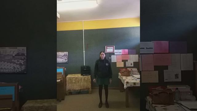Se tu m'ami, se sospiri 1 смотреть онлайн