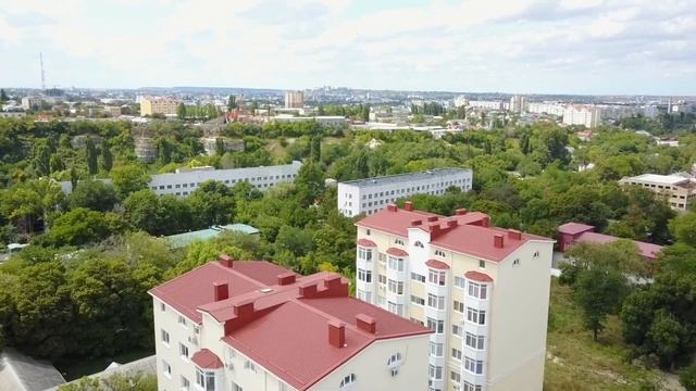 Улица Луговая смотреть онлайн