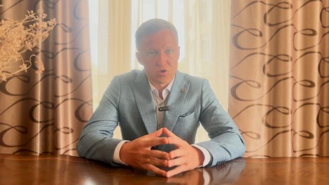 Нужна жесткость смотреть онлайн