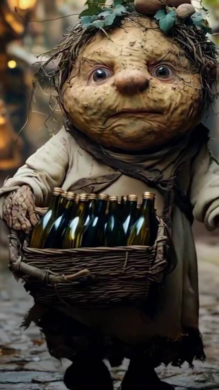 фантастический лес смотреть онлайн