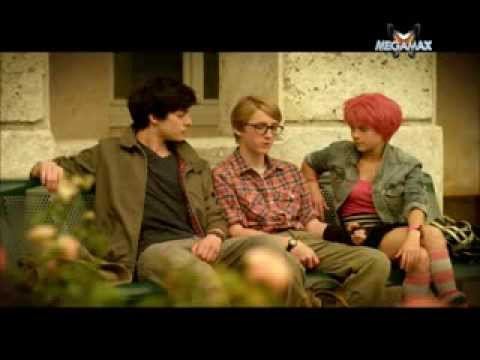 Code lyoko evolution Episode 24 (PART 1-2) (Hungary audio) смотреть онлайн