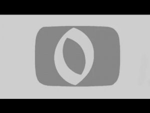 это видео идёт 0 секунд