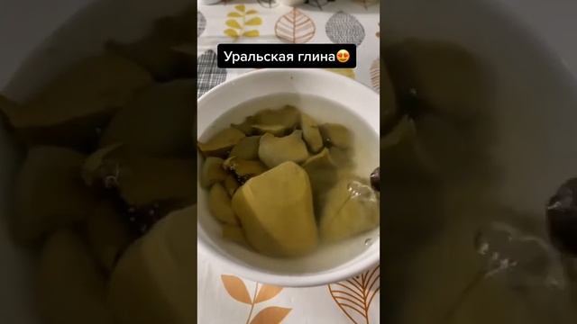 глина глинамел мелиглина сухойглина асмреммел мукбангглина еммел емглину хрустглины хрустмел мел бо смотреть онлайн