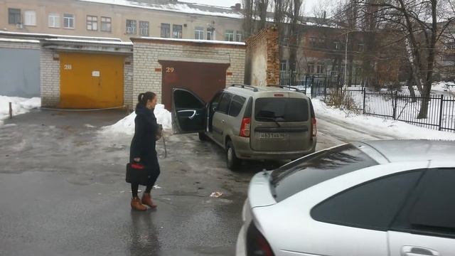 1-й фронт в Курске собраный на компонентах Swat. смотреть онлайн