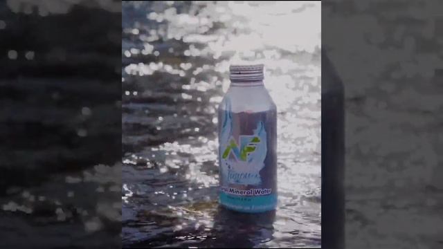 Water Quality Awareness for Consumers смотреть онлайн