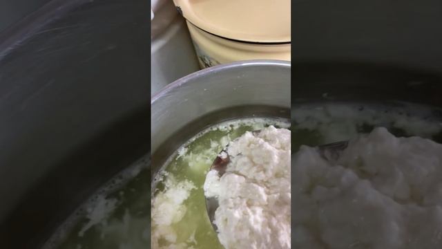 Лекторская атмосфера