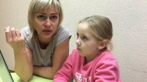 Как поставить звук Р самому? Постановка звука Р механическим способом. Занятие 2.