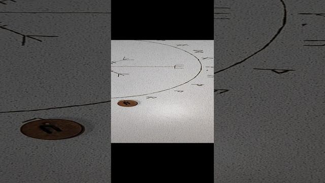 Руна дня на завтра смотреть онлайн