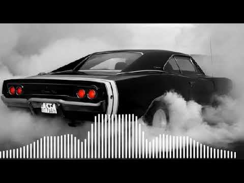 Minimum Minimum bass song (bass code) смотреть онлайн