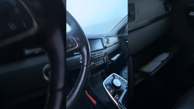 Підбір та пригін авто із Європи 🇪🇺 098-321-50-04 смотреть онлайн