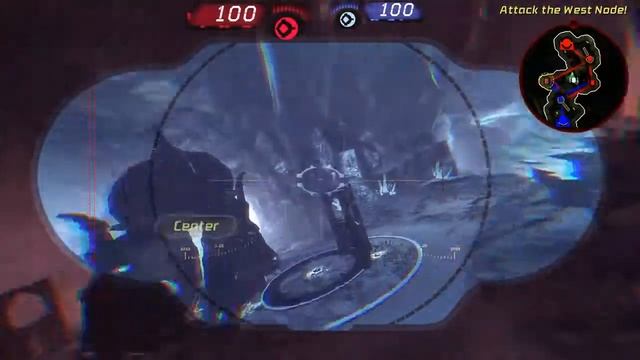 Unreal Tournament 3 2019 Gameplay Walkthrough смотреть онлайн