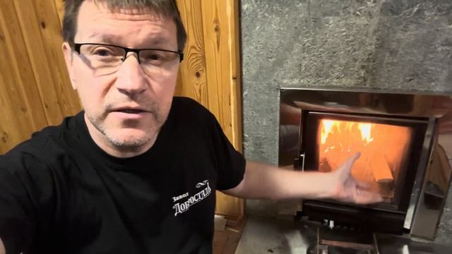 Так какое же изделие мы испытывали в печи Услада Керама? Подвели итоги розыгрыша турбокатушек! смотреть онлайн